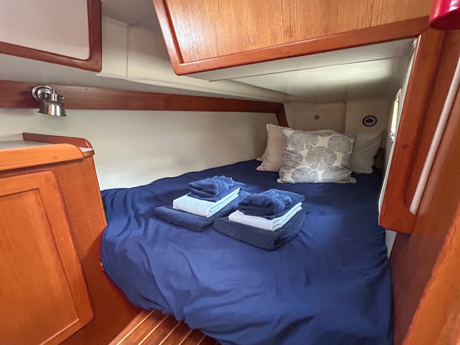 harriet-tubman-cabin-aft