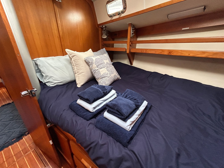 harriet-tubman-cabin-forward-1