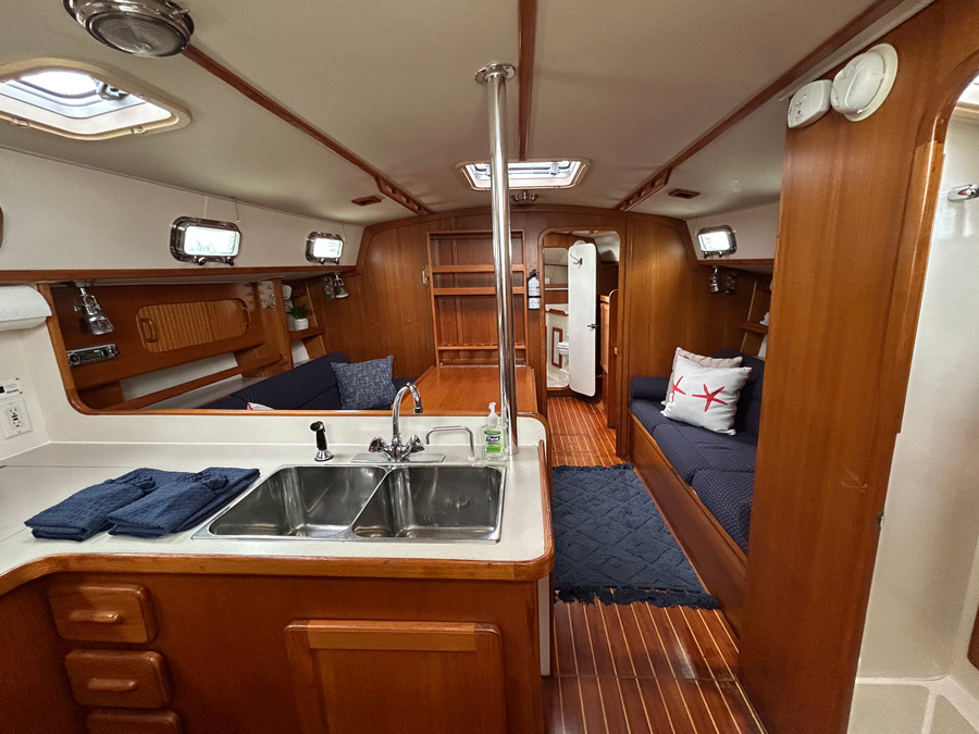 harriet-tubman-galley