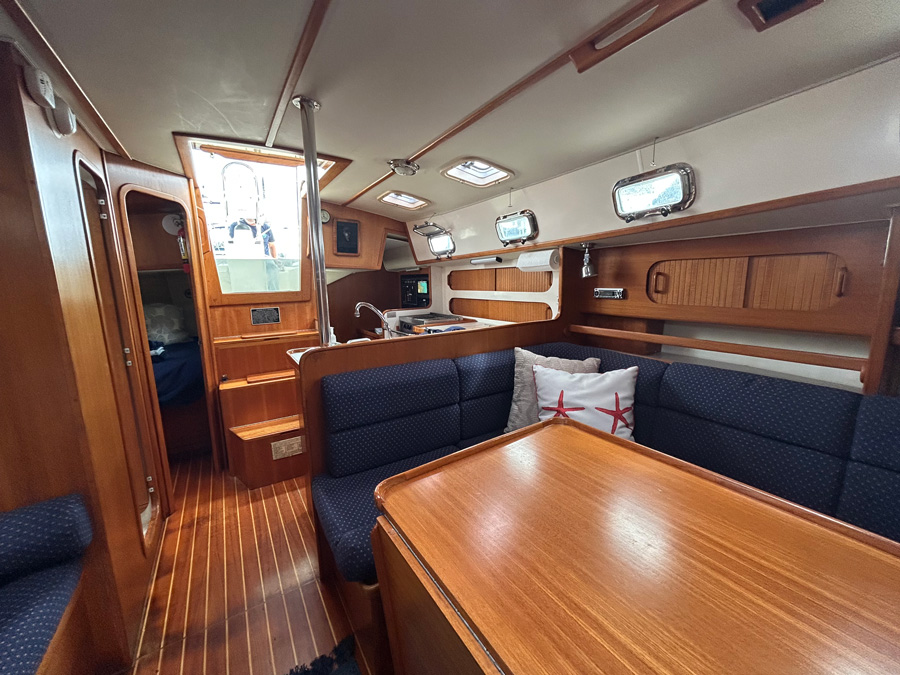 harriet-tubman-salon