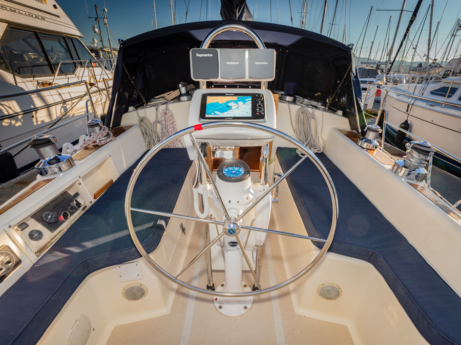 harriet-tubman-cockpit1