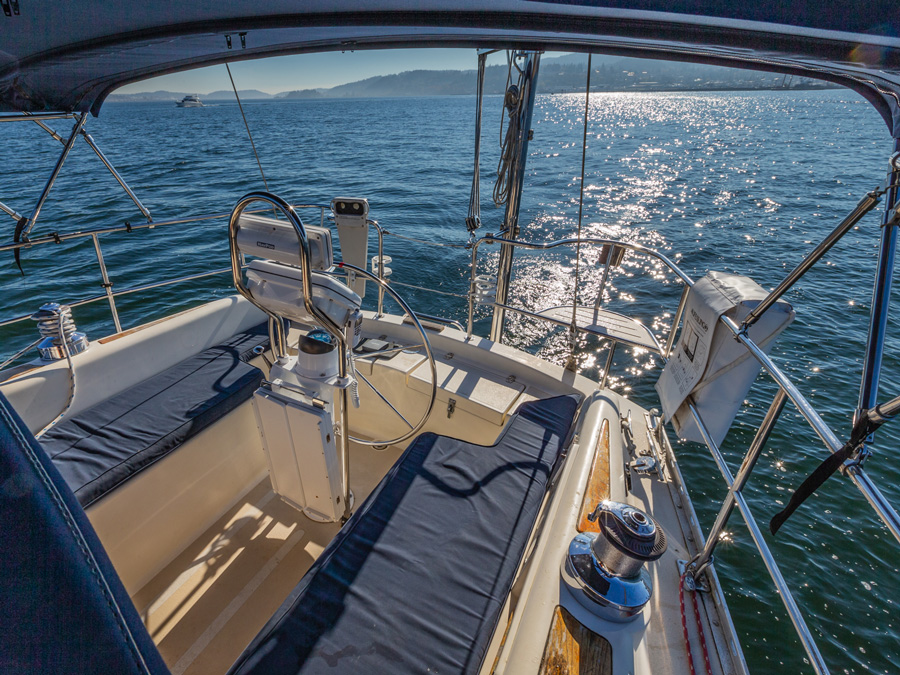 harriet-tubman-cockpit2