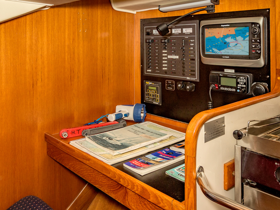 harriet-tubman-nav-station