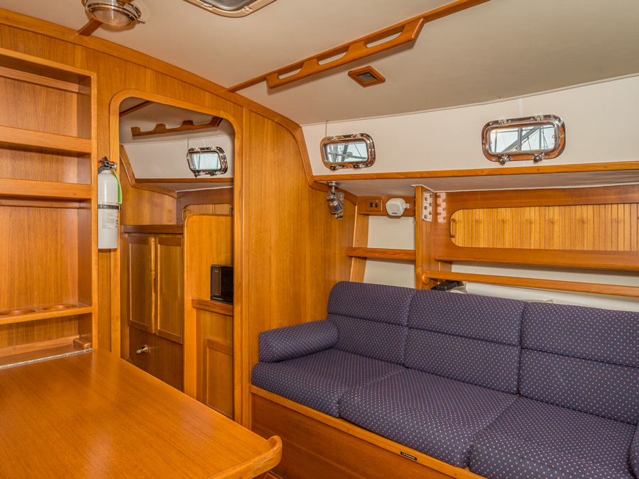 harriet-tubman-settee