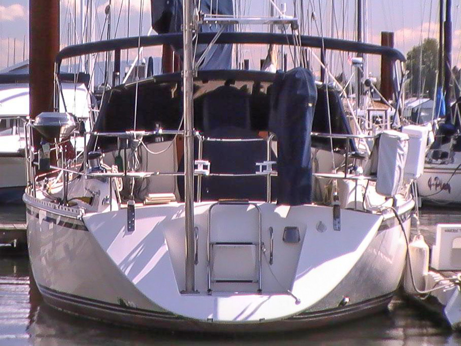 harriet-tubman-stern