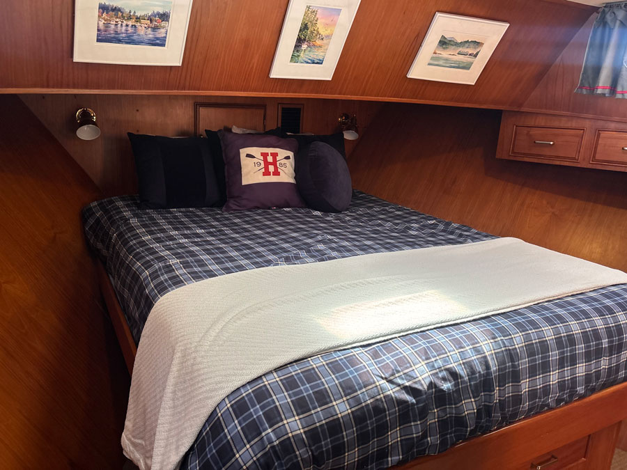 hullabaloo-2026-cabin-forward-1-web