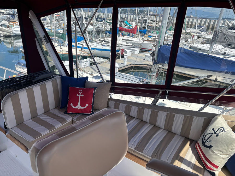 hullabaloo-2026-flybridge-1-web