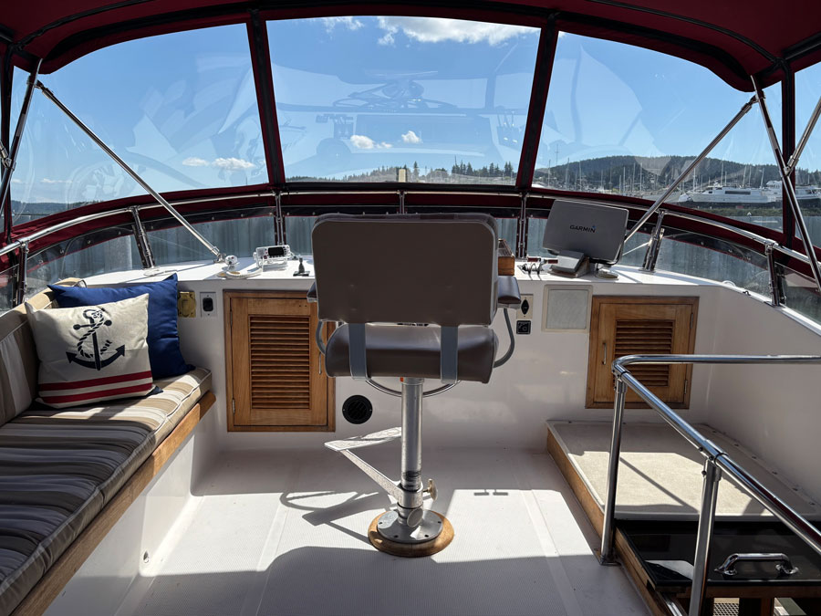 hullabaloo-2026-flybridge-4-web
