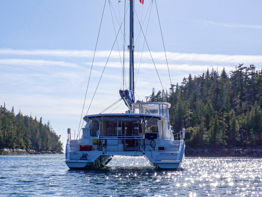 laura-marie-at-anchor-1
