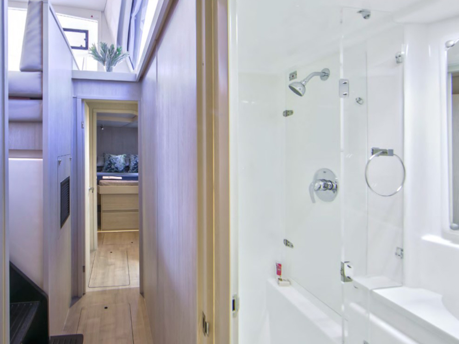 laura-marie-interior-4
