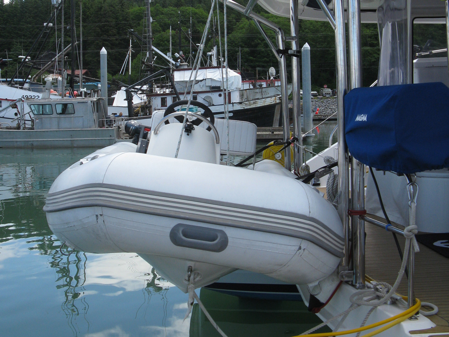 laura-marie-dinghy-1