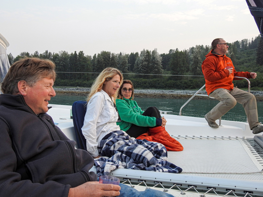 laura-marie-foredeck-1