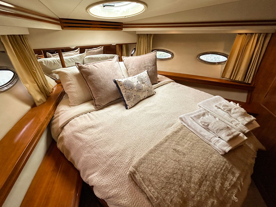 ohana-s-2026-cabin-forward-2-web