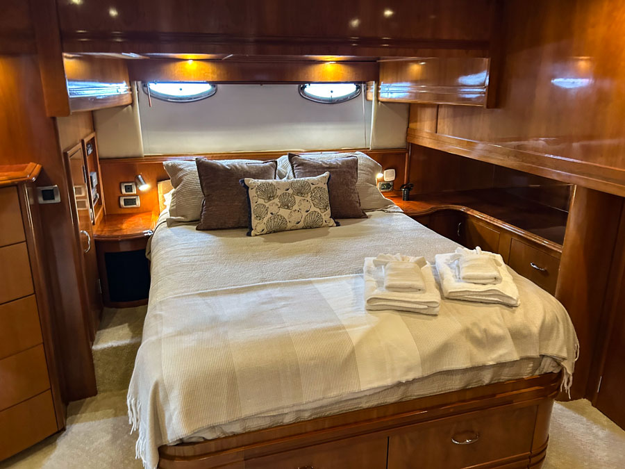ohana-s-2026-cabin-master-1-web