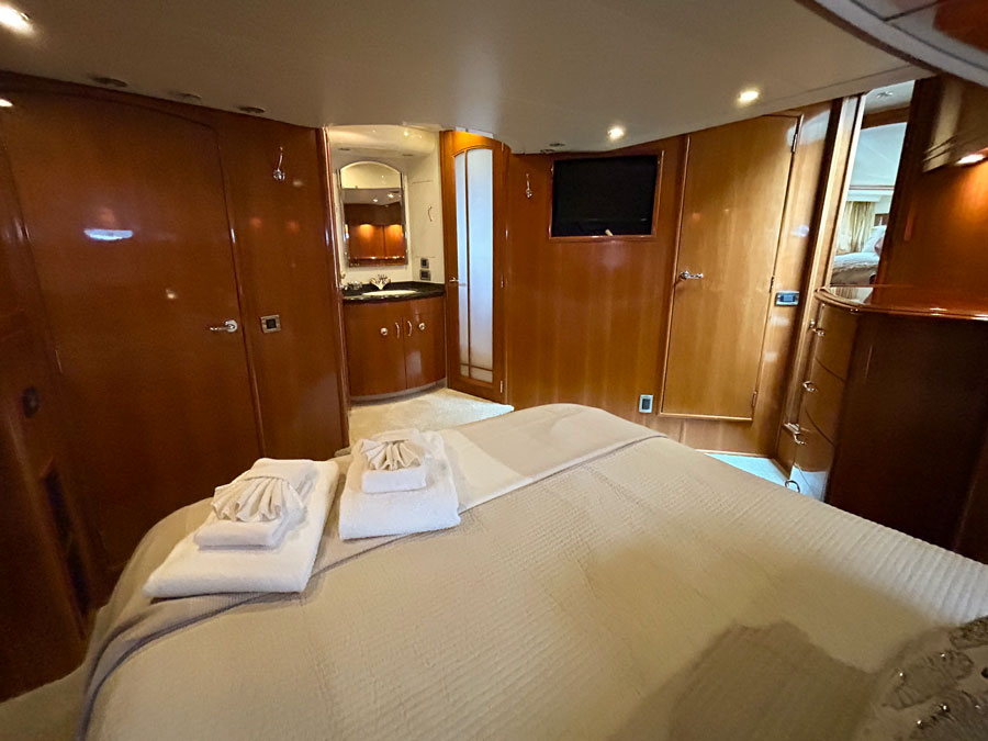 ohana-s-2026-cabin-master-2-web