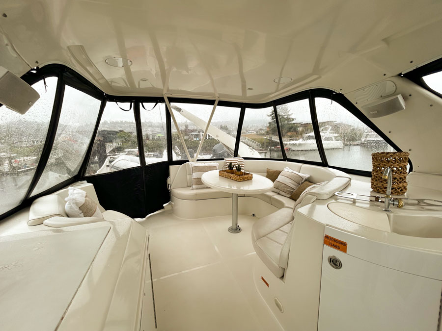 ohana-s-2026-flybridge-1-web