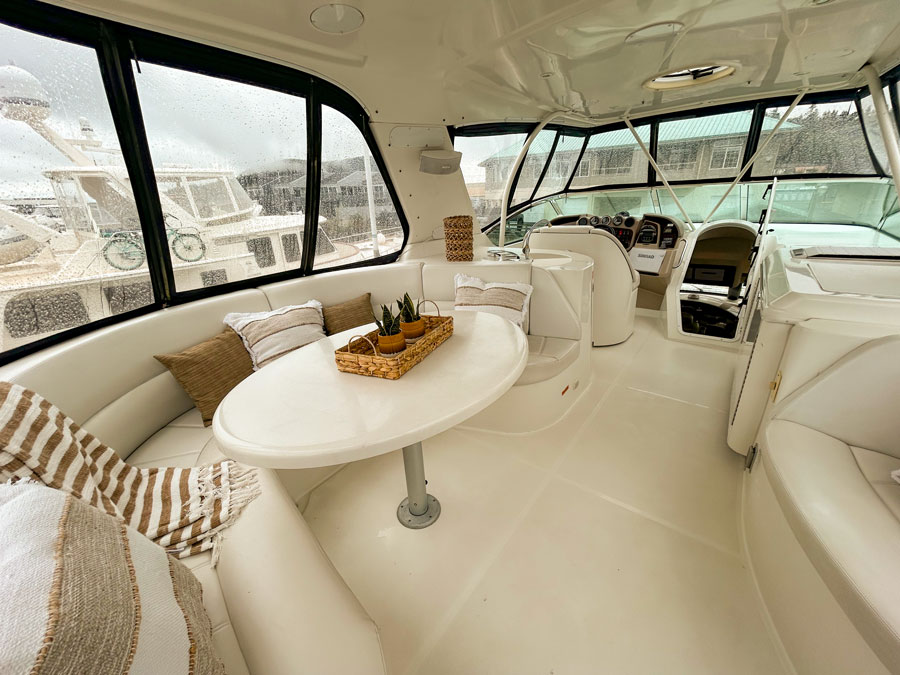 ohana-s-2026-flybridge-2-web