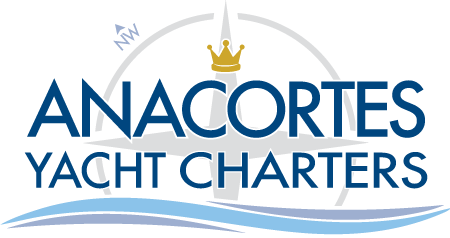 Anacortes Yacht Charters