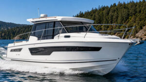 Cavu-exterior-1-web