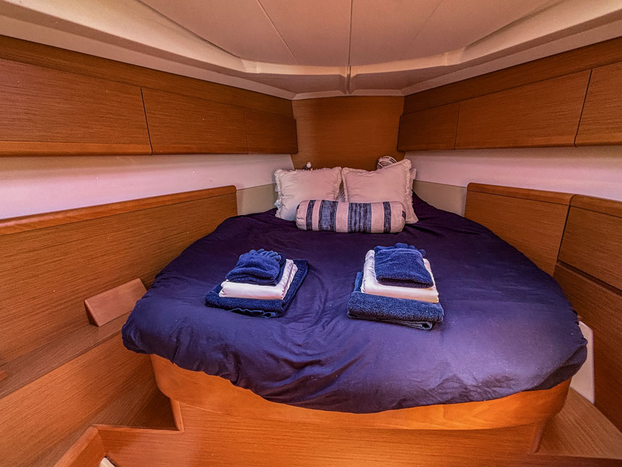 hanalei-2025-cabin-master-1-web