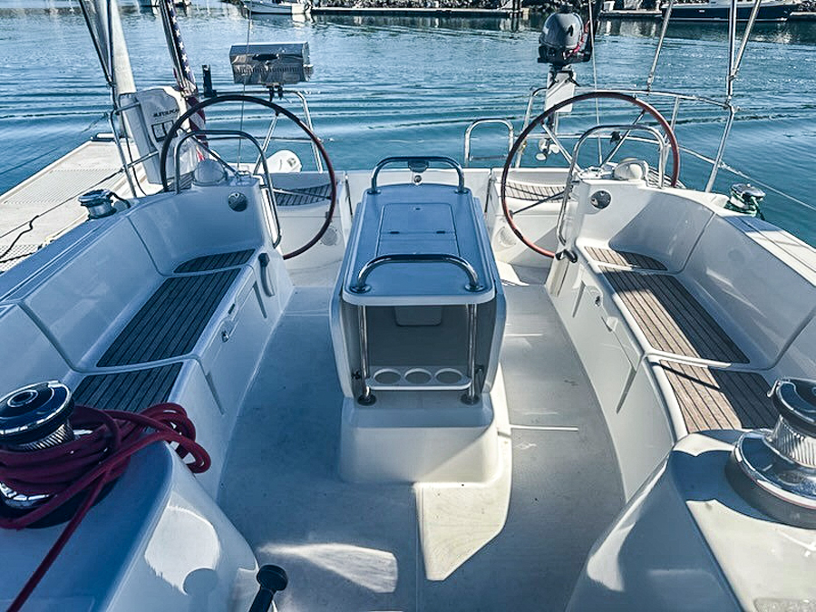 hanalei-2025-cockpit-1-web