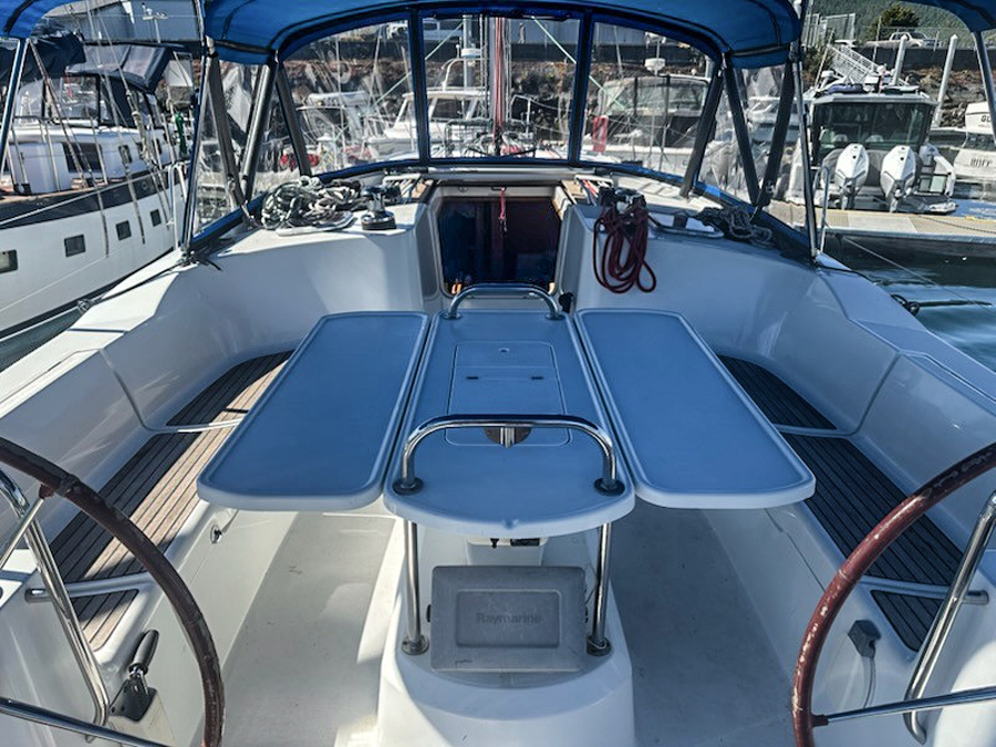 hanalei-2025-cockpit-2-web