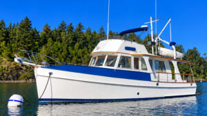 jeannette-exterior-1-web