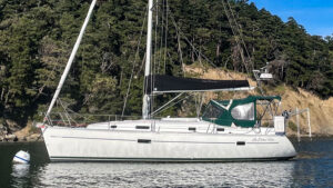 la-dolce-vita-2026-at-anchor-1-closeup-web