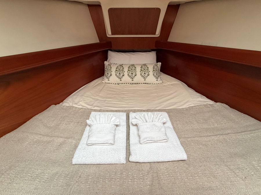 la-dolce-vita-stateroom-vberth-1