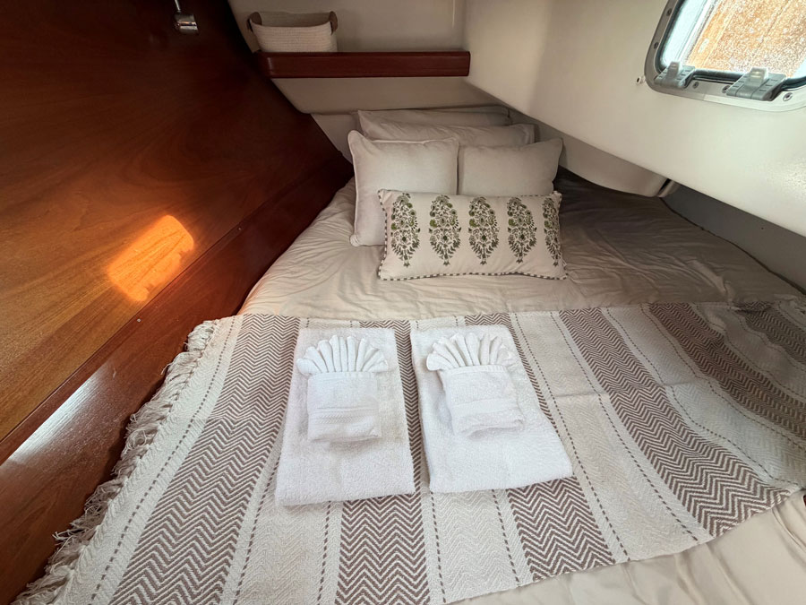 la-dolce-vita-stateroom-aft-web
