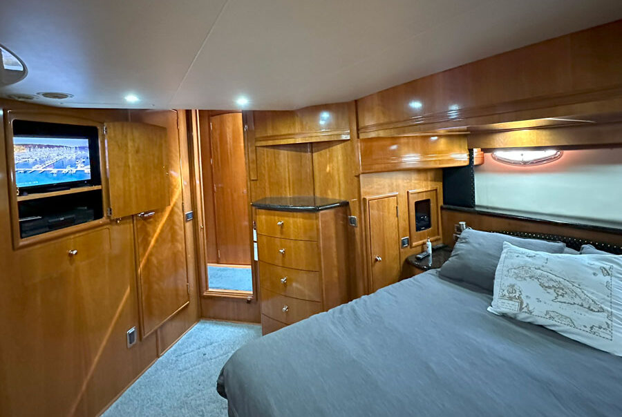 querencia-stateroom-vip-1-web