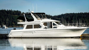 salty-dog-2026-at-dock-2-web