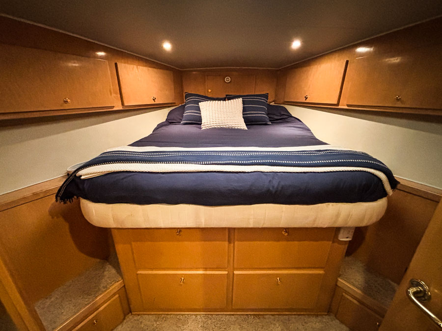 salty-dog-2026-cabin-forward-1-web