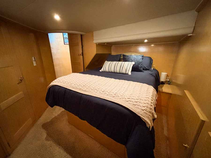 salty-dog-2026-cabin-master-1-web