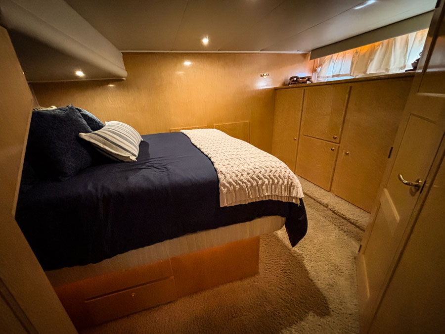 salty-dog-2026-cabin-master-3-web