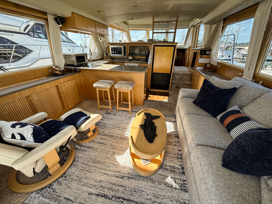 salty-dog-2026-salon-4-web