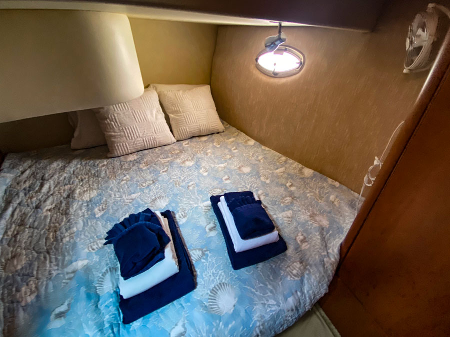 sea-of-memories-stateroom-mid-1