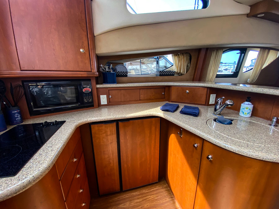 sea-of-memories-galley-1-web
