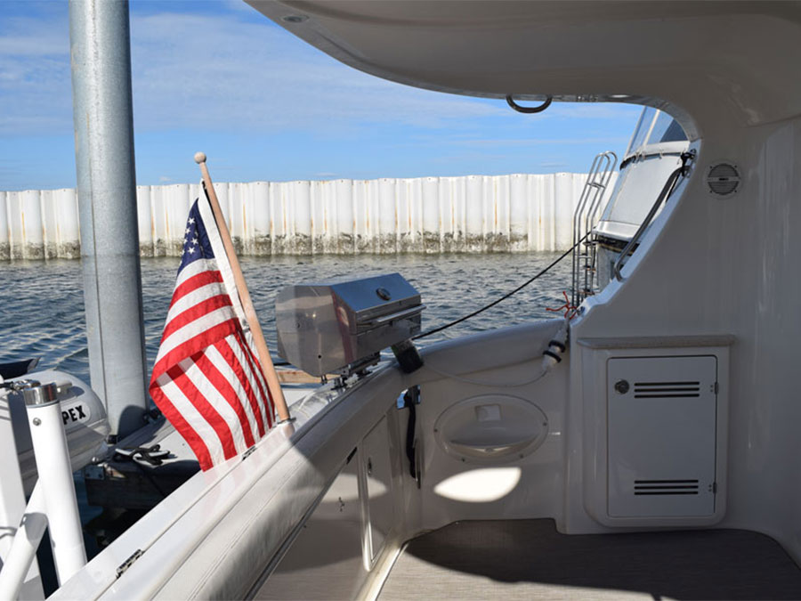 sea-of-memories-aft-deck-1-web