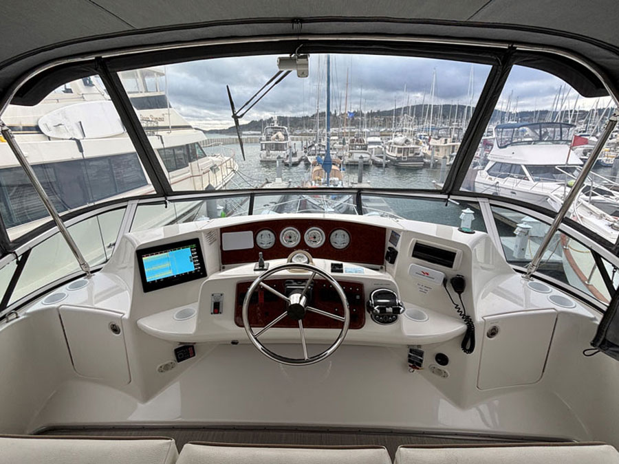 sea-of-memories-helm-2-web