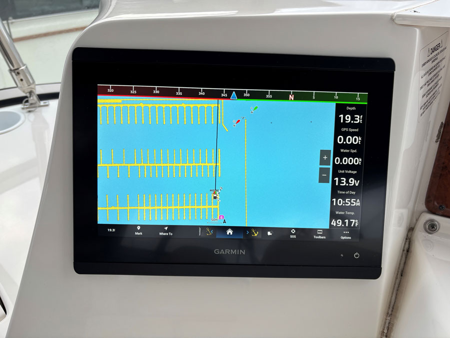 sea-of-memories-helm-garmin-mfd-web