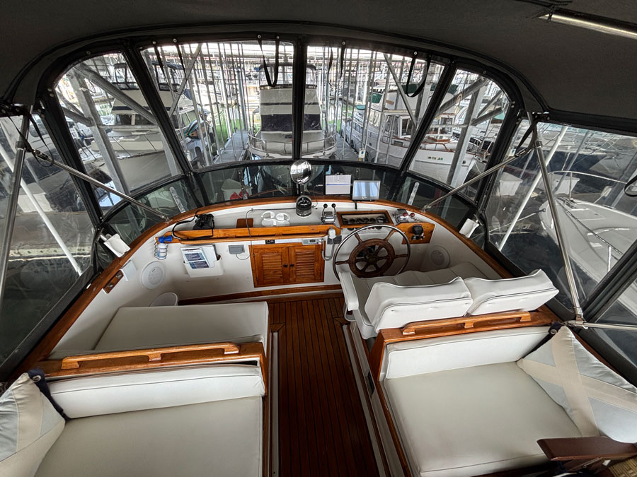 sea-star-2026-flybridge-1-web