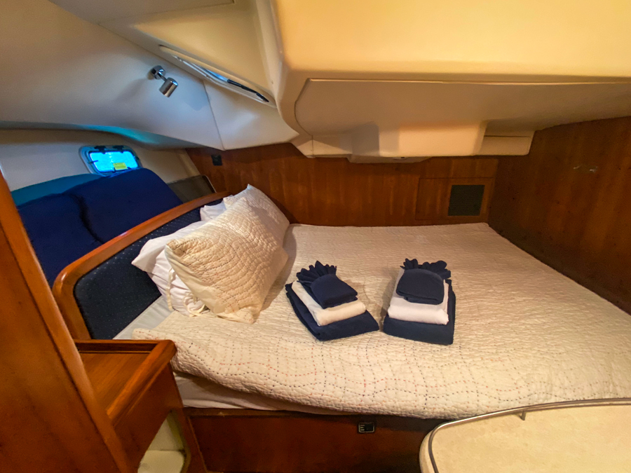 second-passage-stateroom-aft-web