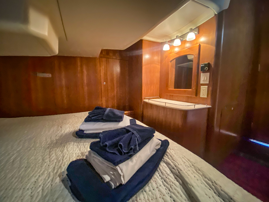 second-passage-2025-cabin-aft-2-web