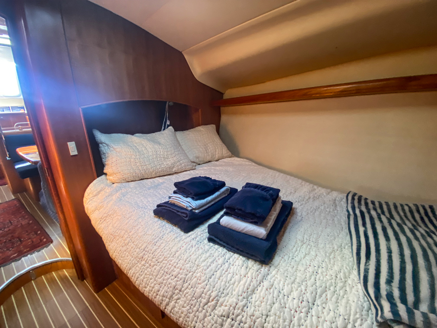 second-passage-stateroom-forward-1-web