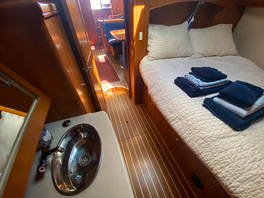 second-passage-stateroom-forward-2-web