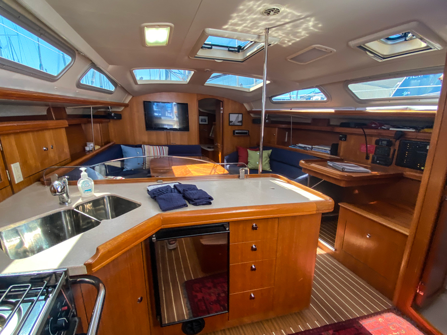 second-passage-galley-1-web