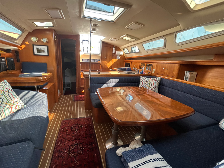 second-passage-salon-3-web