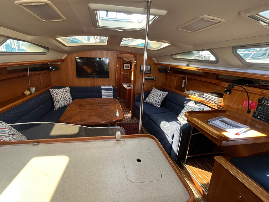 second-passage-salon-2-web