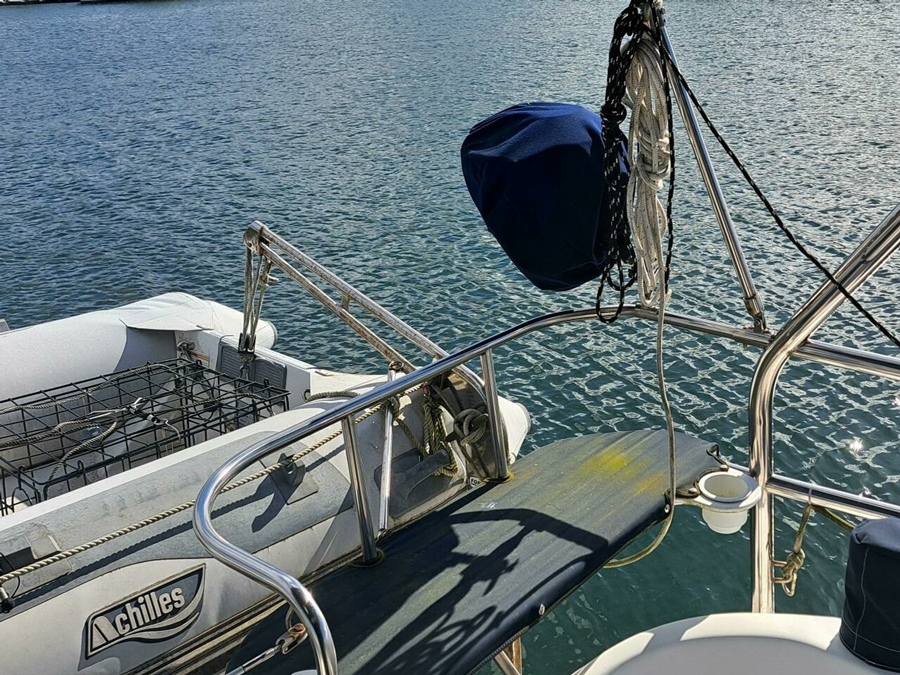 second-passage-bbq-web